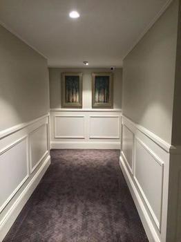 Hotel Miramare Gardens Boutique