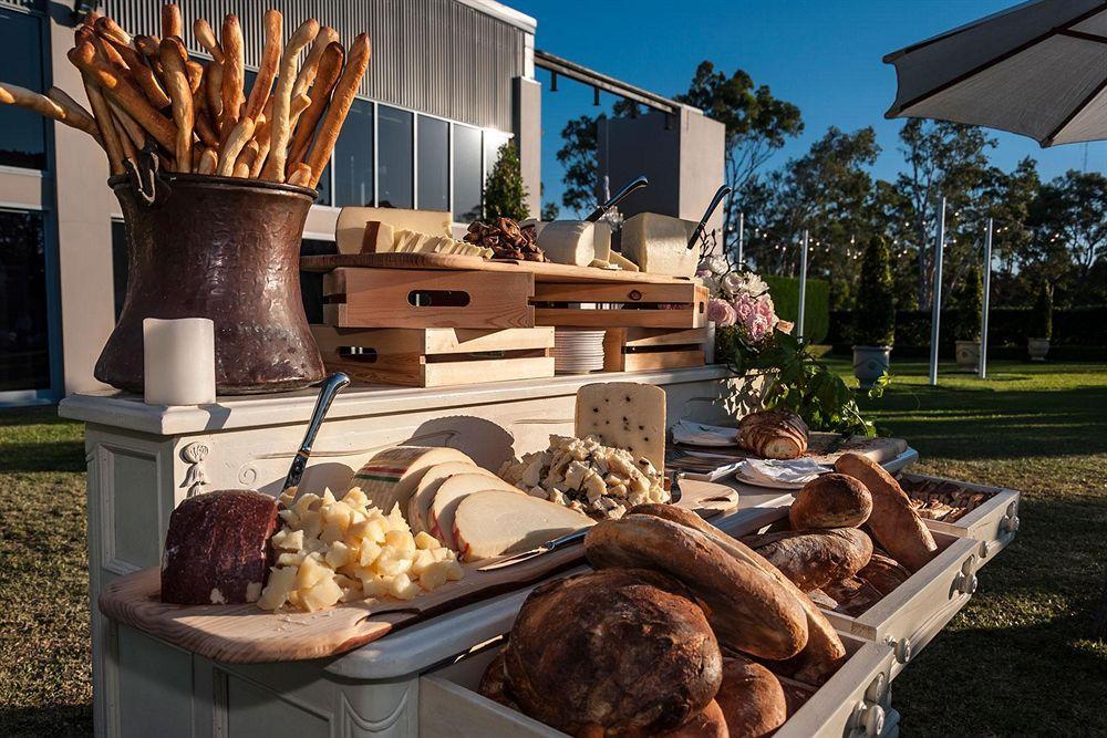 Miramare Gardens Boutique Terrey Hills