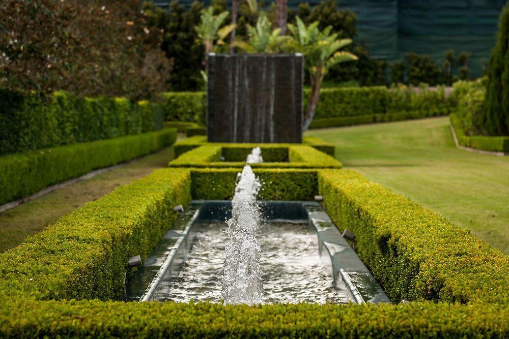 Hotel Miramare Gardens Boutique Terrey Hills