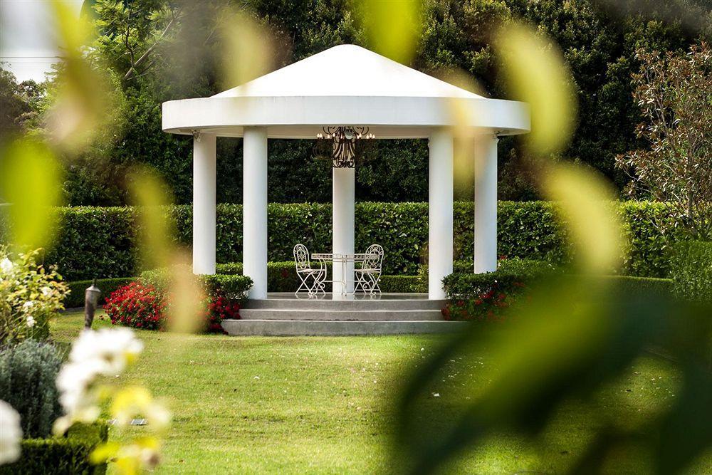 Hotel Miramare Gardens Boutique 4*