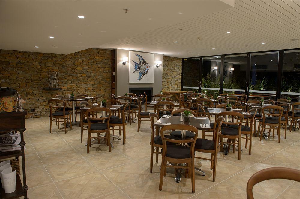 Miramare Gardens Boutique Terrey Hills