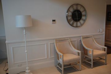 Hotel Miramare Gardens Boutique Terrey Hills