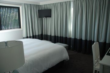 Hotel Miramare Gardens Boutique