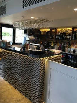 Miramare Gardens Boutique