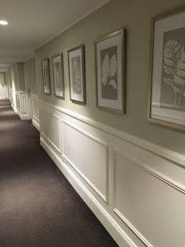 Miramare Gardens Boutique 4*