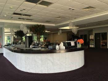 Miramare Gardens Boutique Hotel 4*