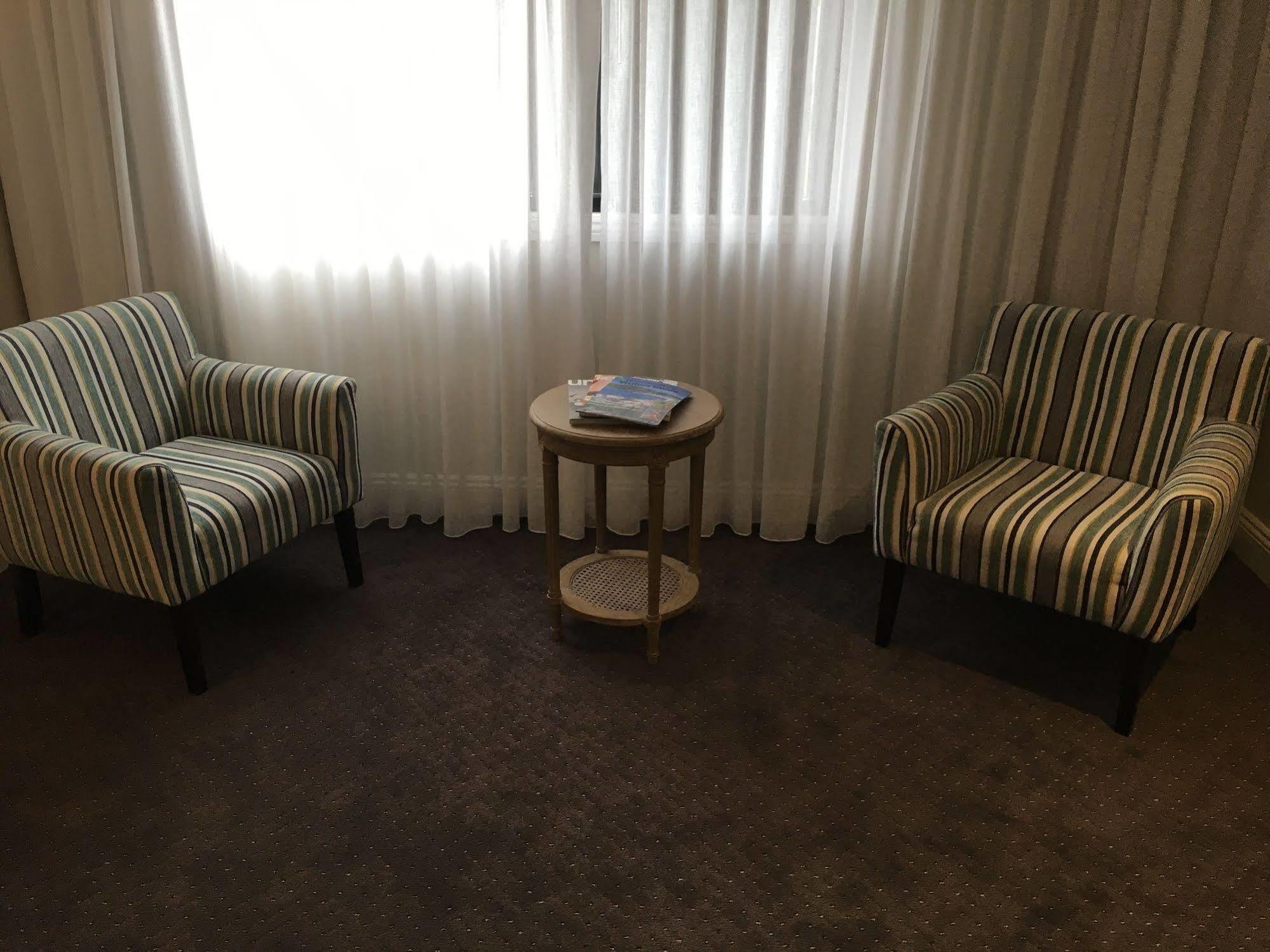 Miramare Gardens Boutique Terrey Hills