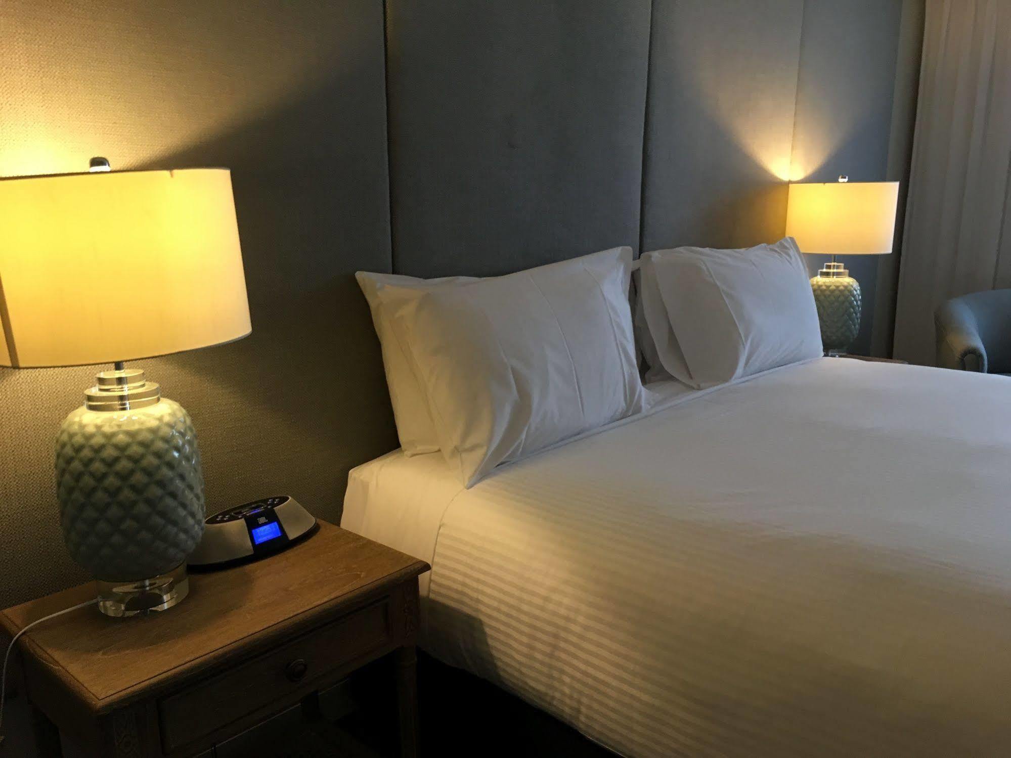 Hotel Miramare Gardens Boutique Terrey Hills