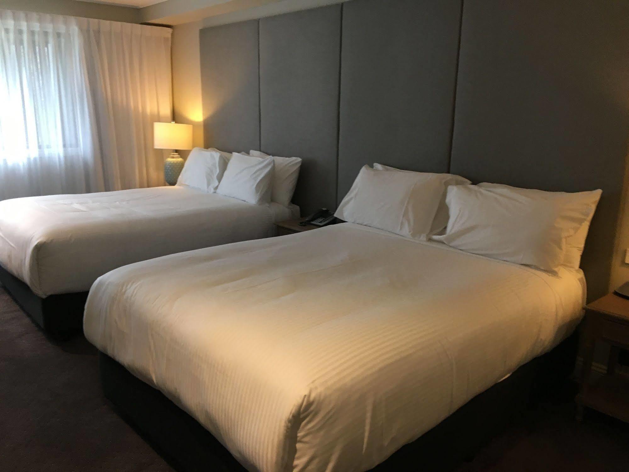 Miramare Gardens Boutique Hotel