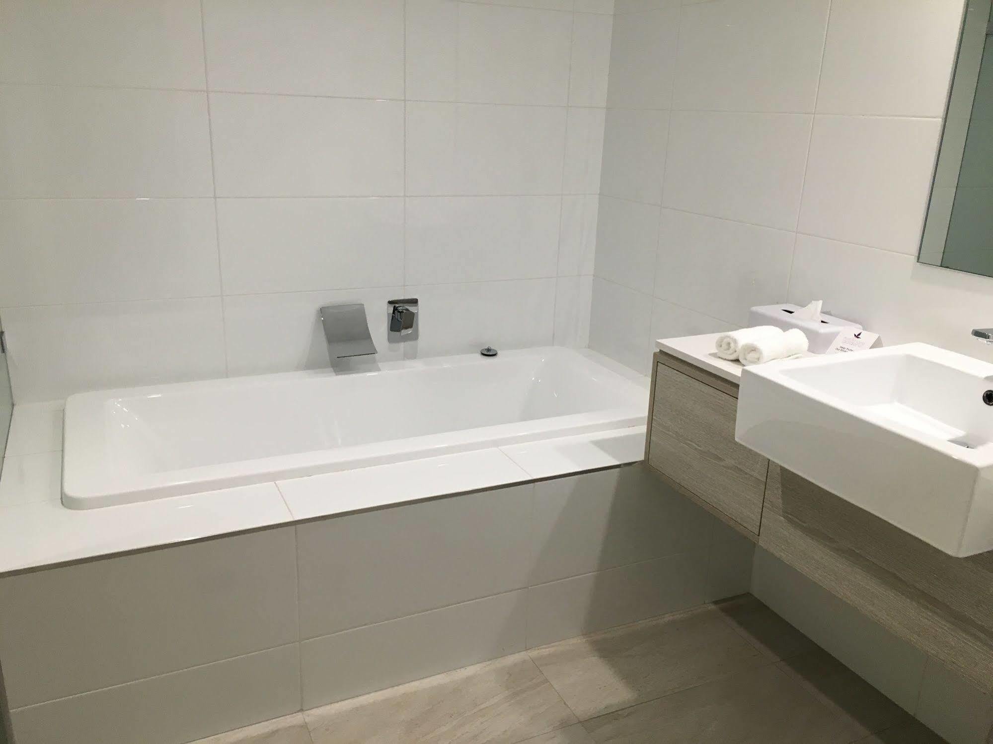 Hotel Miramare Gardens Boutique