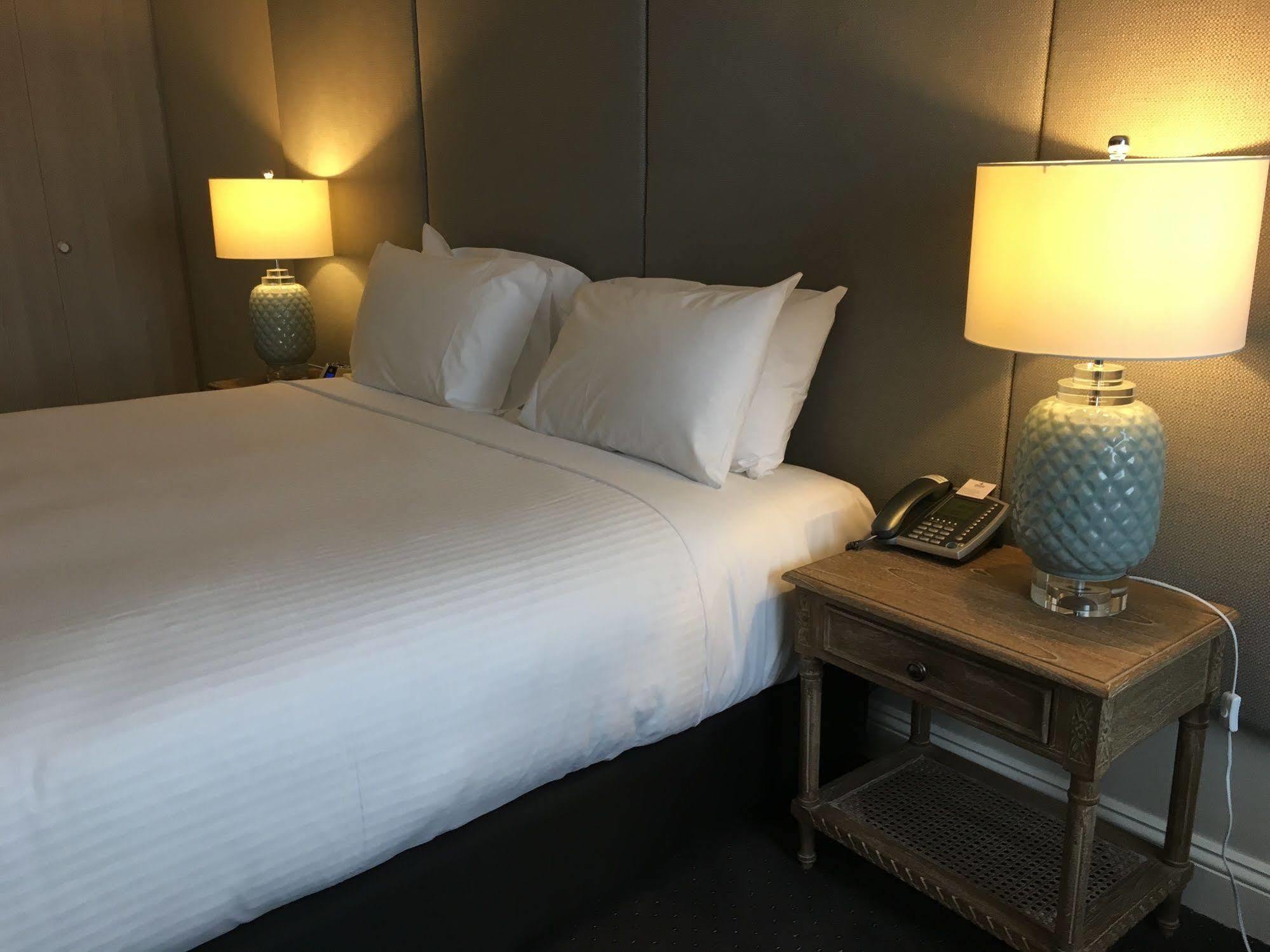 Hotel Miramare Gardens Boutique 4*