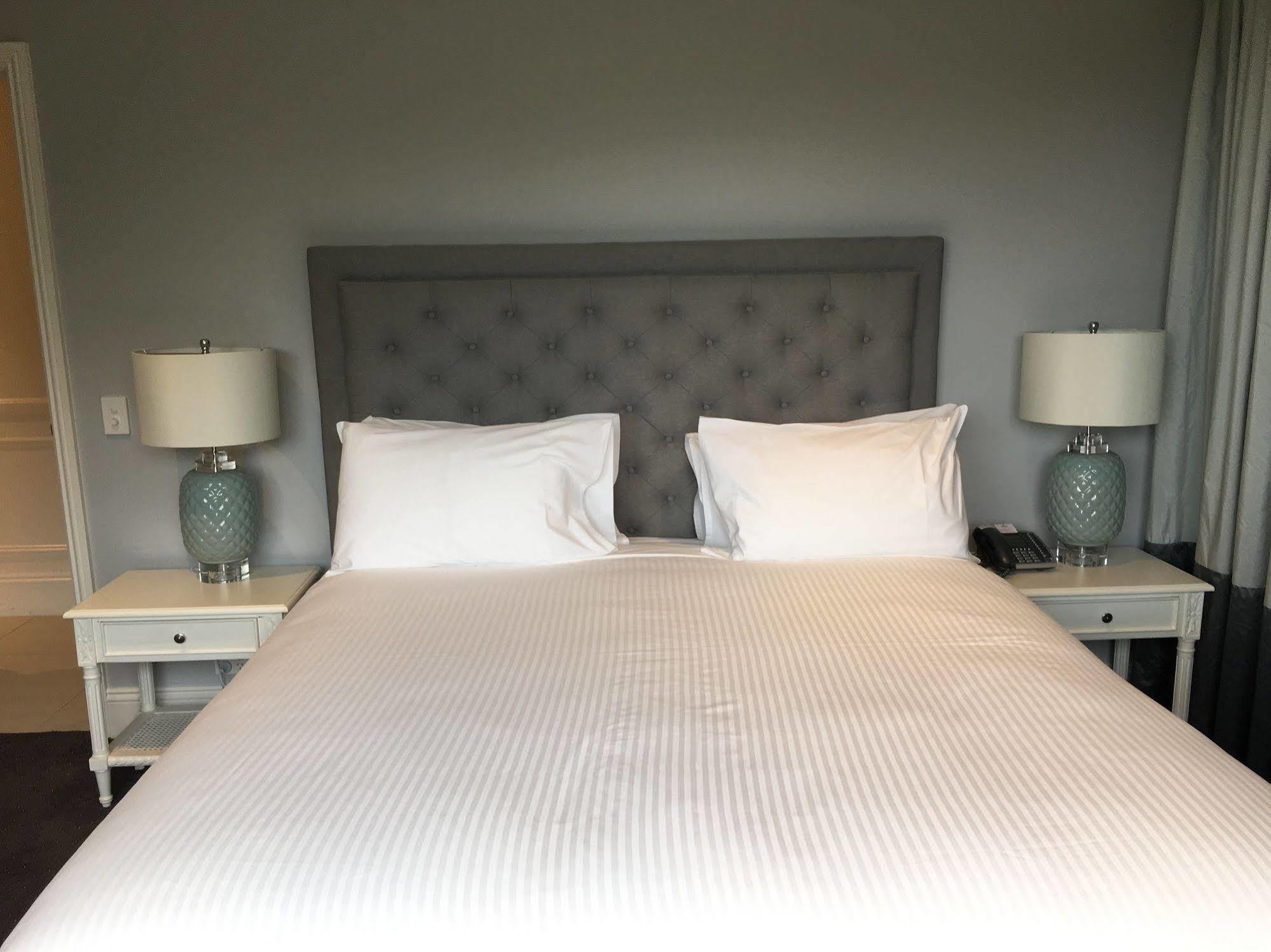 Miramare Gardens Boutique 4*