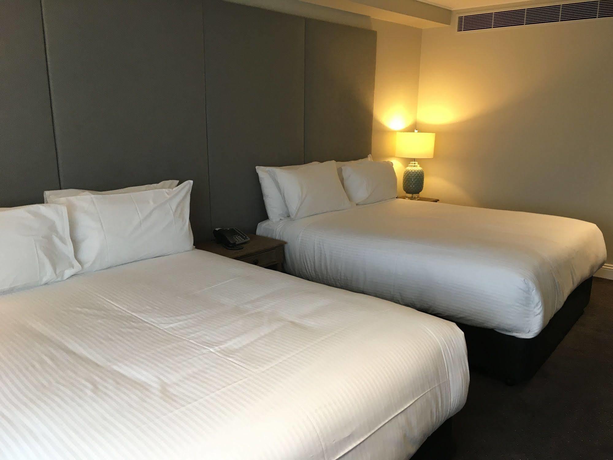 Miramare Gardens Boutique Hotel