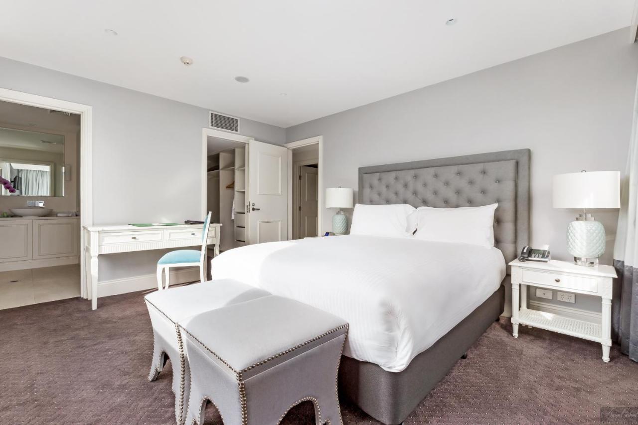 Hotel Miramare Gardens Boutique 4*