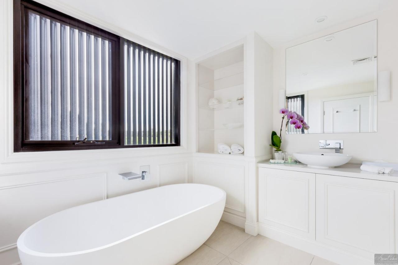Miramare Gardens Boutique 4*