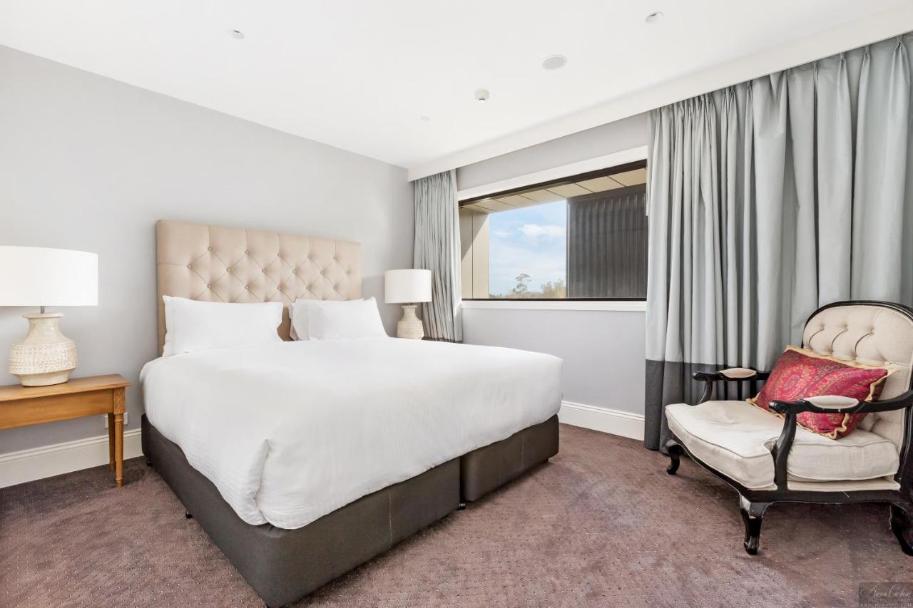 Miramare Gardens Boutique Hotel Terrey Hills