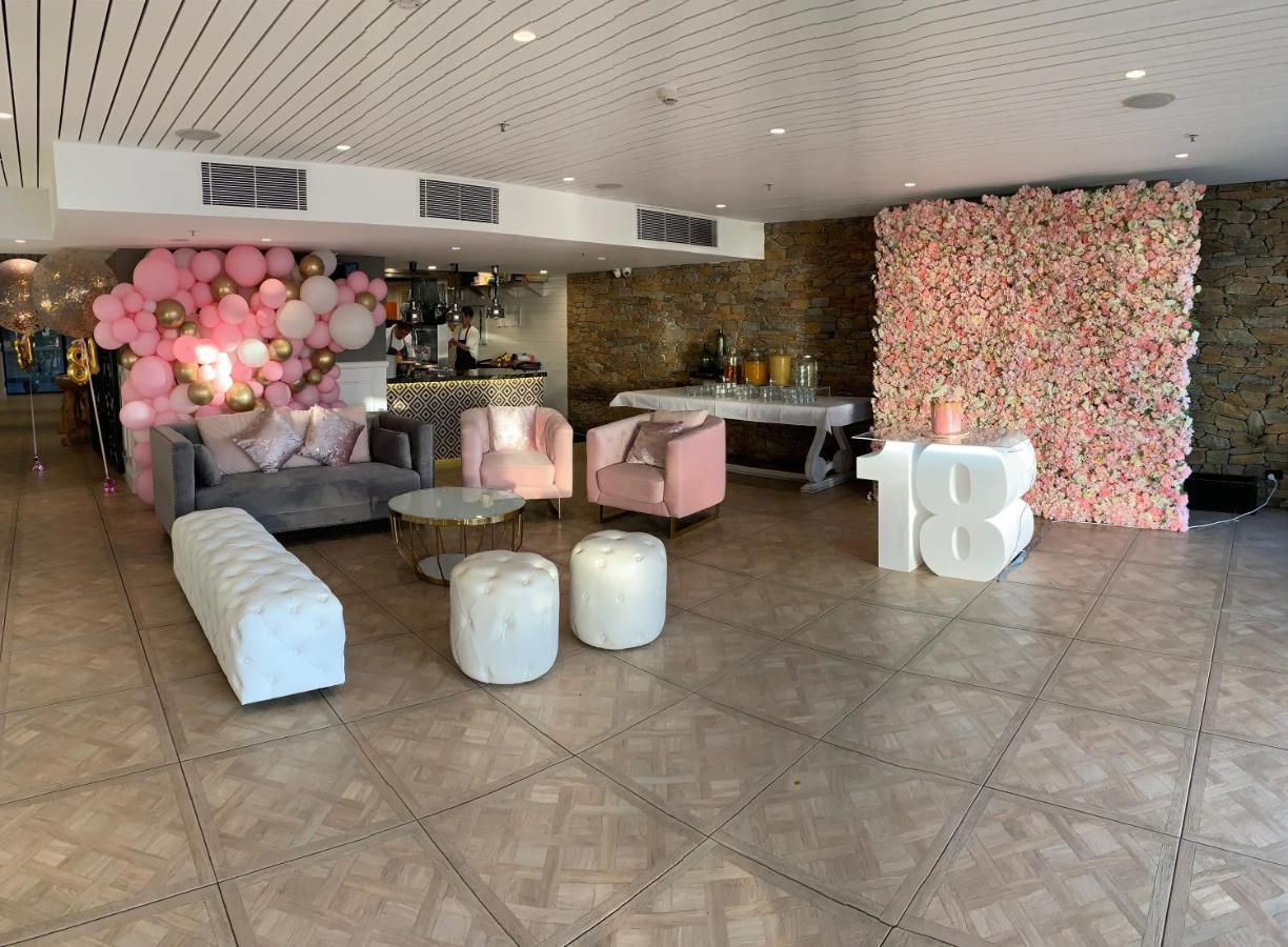 Hotel Miramare Gardens Boutique