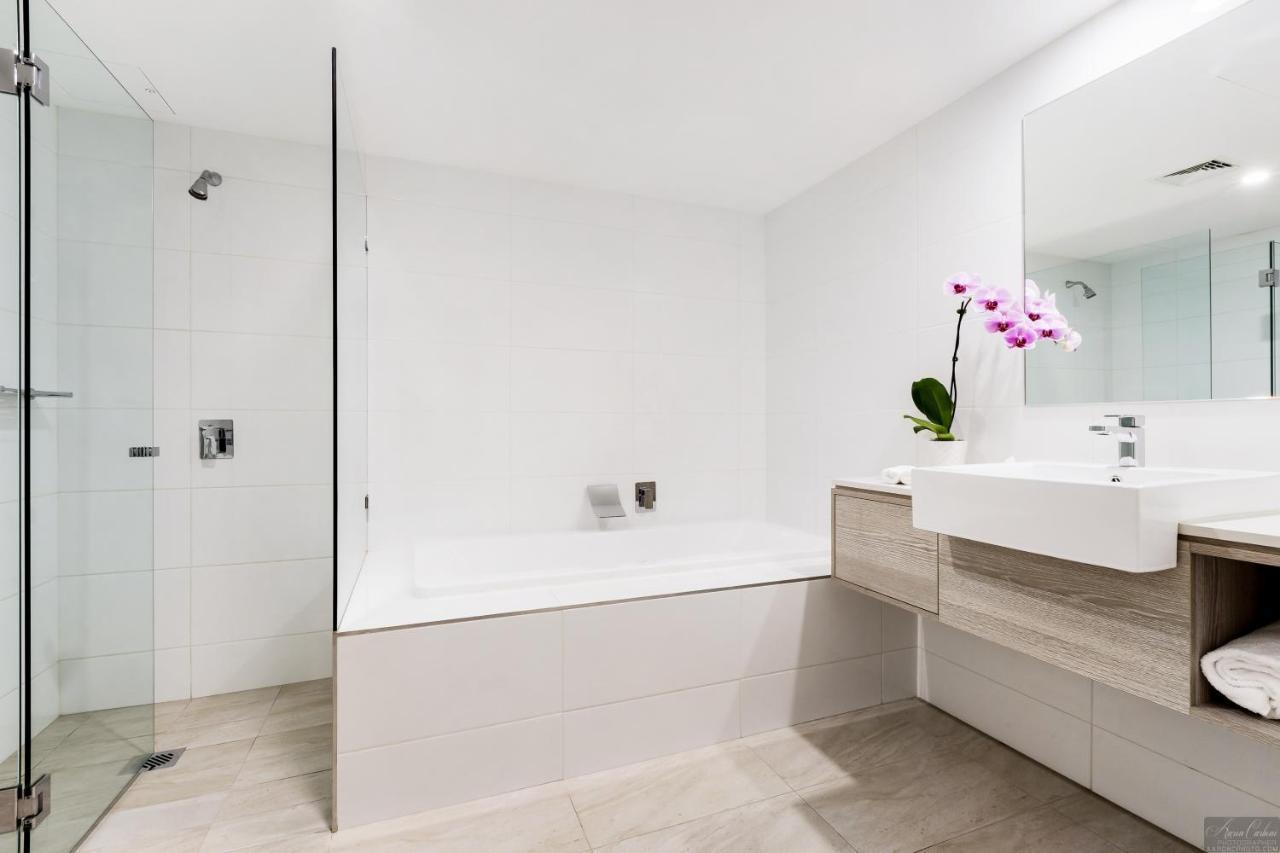 Miramare Gardens Boutique Hotel Terrey Hills