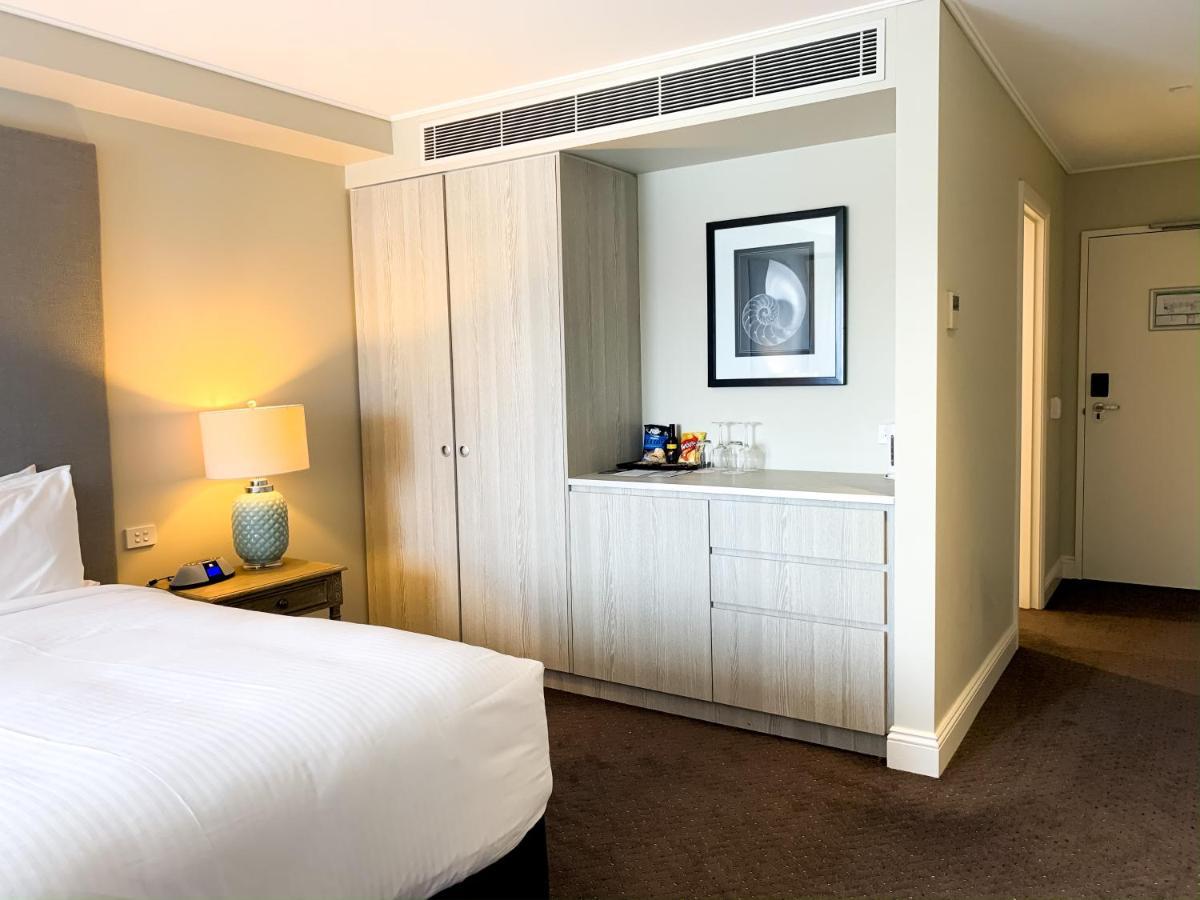 Miramare Gardens Boutique Hotel